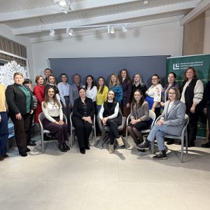 594007671_817925521059724_1249875793500820236_n