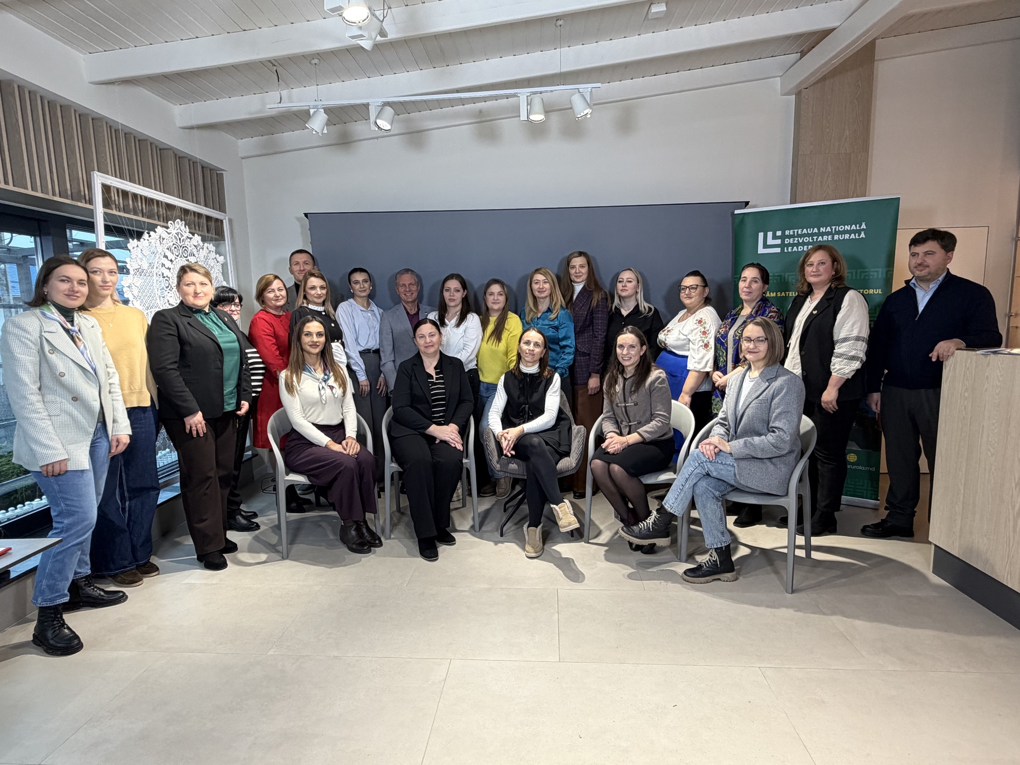 594007671_817925521059724_1249875793500820236_n