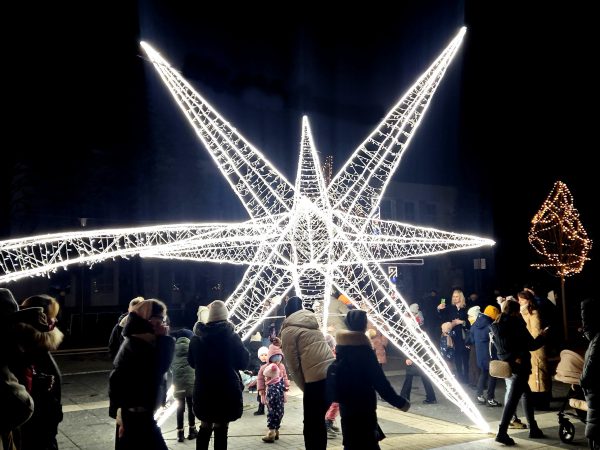 594012079_1260265002798656_2852514336698158013_n