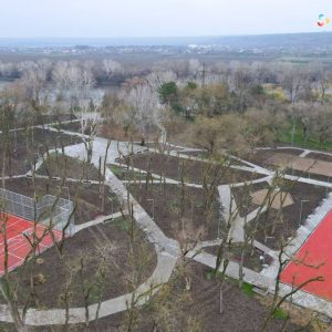 594020113_1730923334783939_4978359737899439453_n