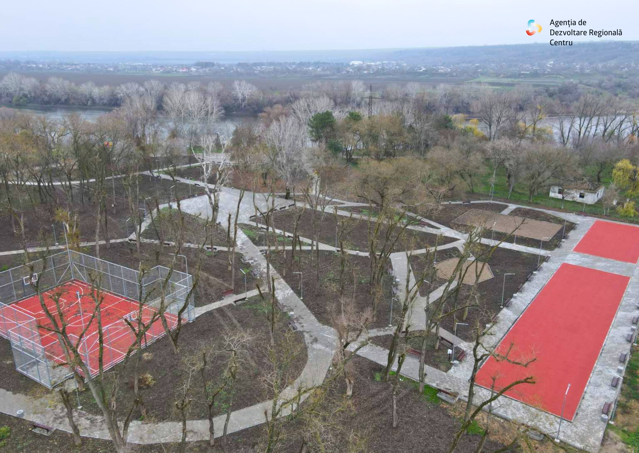 594020113_1730923334783939_4978359737899439453_n