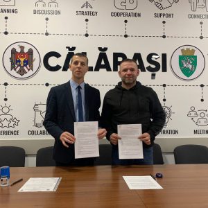 594044773_1218447173678761_1659090364972705890_n