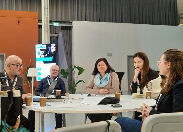 594052124_1262581665900323_4534507438328529059_n