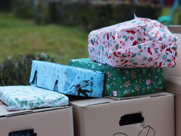 594068107_1313881944111871_4350809223597612469_n