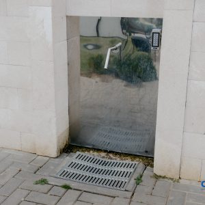 594071504_821018404021583_299774352769380997_n