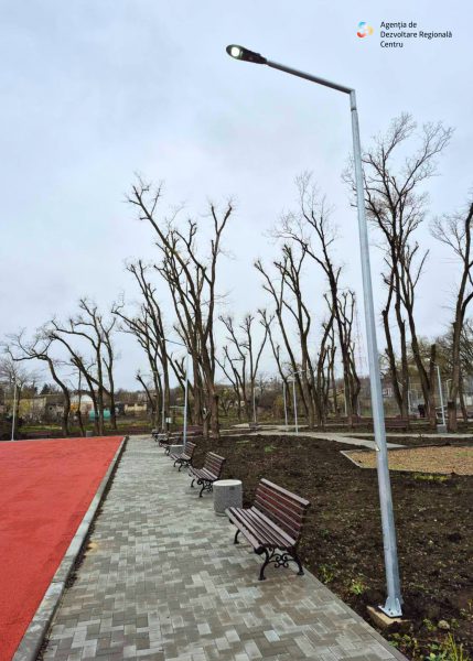 594074213_1730923061450633_1411234151635916810_n