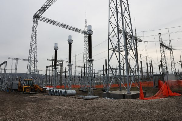 594075071_833593112999668_20018243400663608_n