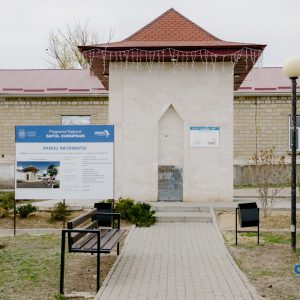 594077833_821017707354986_5206217669641403691_n