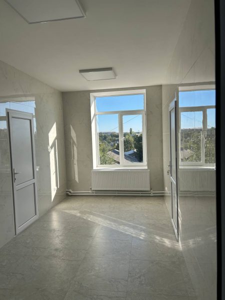 594110429_1304784745020824_756658707551757814_n