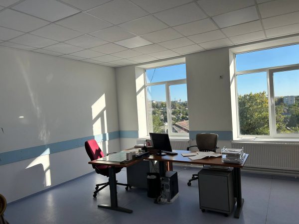 594125344_1304784748354157_4509440431759625498_n