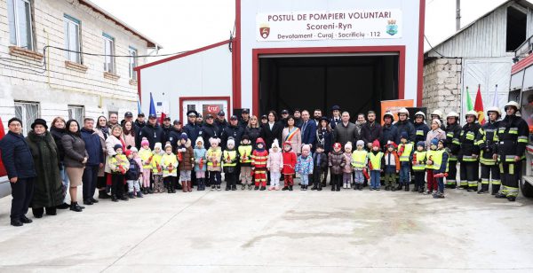 594132344_1253698126796236_8614244039201164475_n