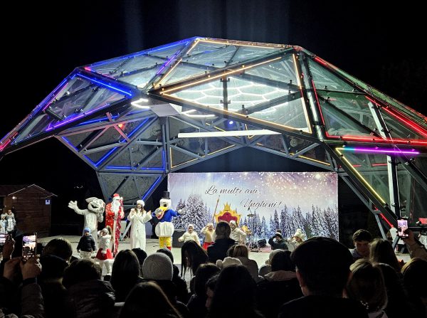 594144806_1260264449465378_2736743302069813670_n