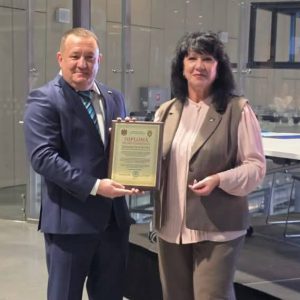 594154752_2426109047846576_6072093860357325284_n