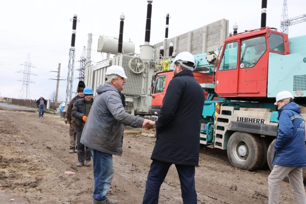 594166053_833593032999676_5026894286433430354_n