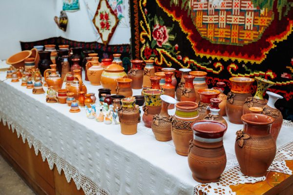 594176470_881153461099553_5833716337213656720_n