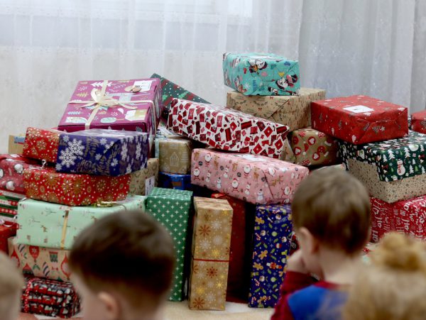 594277470_1313881894111876_4726425545511469367_n