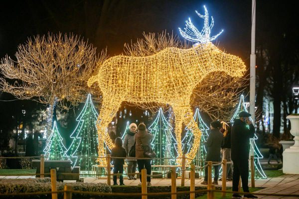 594325694_1277881487710228_5431786894681625397_n