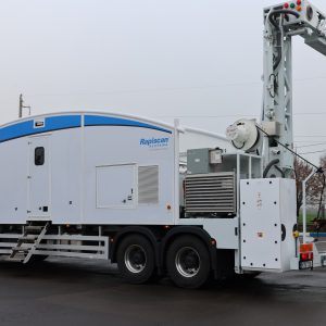 594355848_1301763911987893_8437444275062490543_n