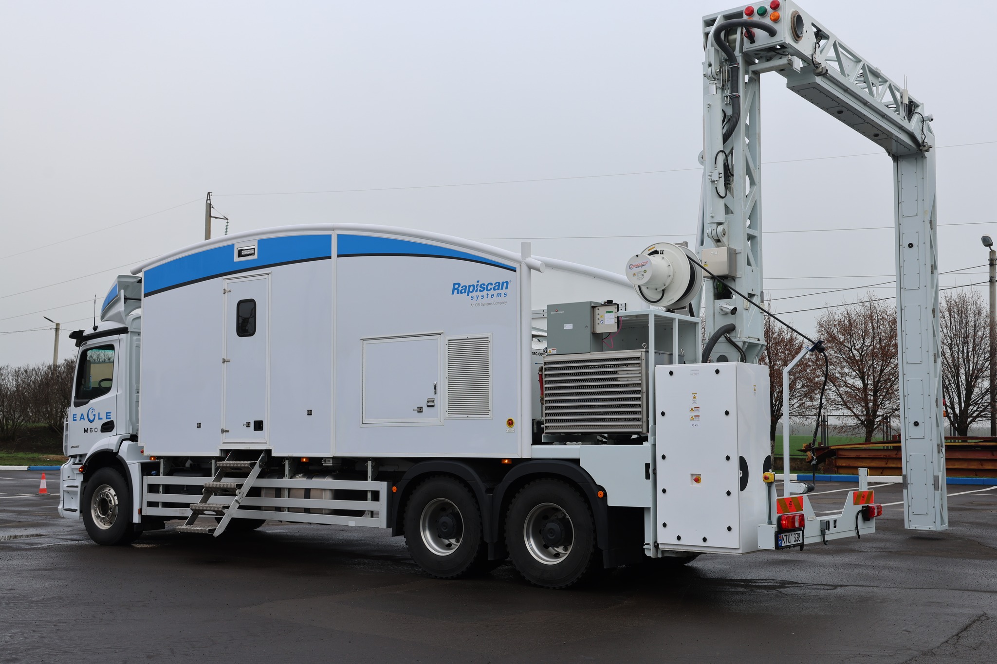 594355848_1301763911987893_8437444275062490543_n