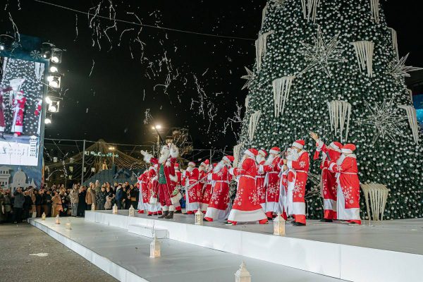 594359093_1277881587710218_4521546173655545662_n