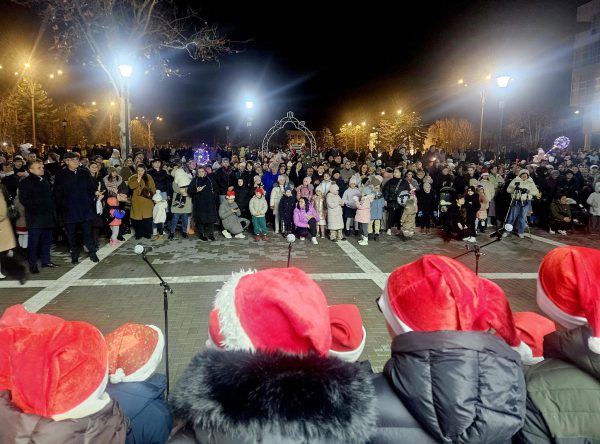 594360014_1260264326132057_515457766067760404_n