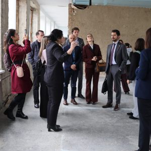 594376333_879993694555216_622727498031959765_n