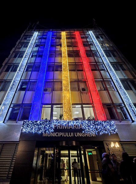 594378052_1260264229465400_714285859993651257_n