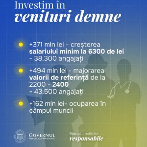 594378476_1265364782291994_7165229968606242175_n