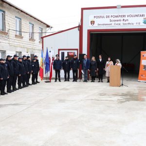 594397784_1253698253462890_7255386687165044214_n