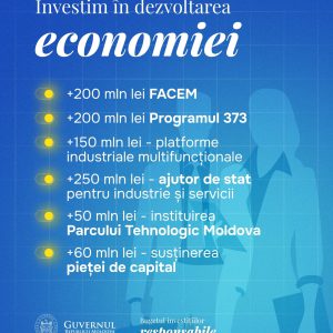 594399322_1265364552292017_4313412430006274138_n