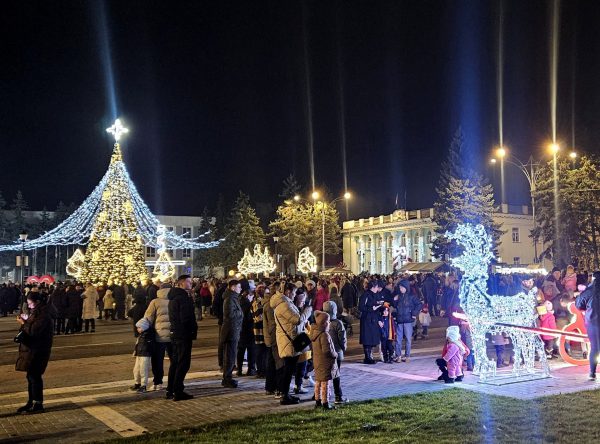 594414164_1260265229465300_8943611699670726924_n