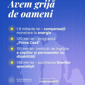 594417759_1265364752291997_8843231879926674584_n