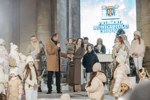 594479587_1277881331043577_1776087906116676836_n