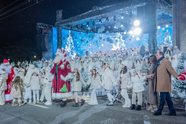 594494104_1277881894376854_3141251660986270962_n