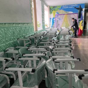 594526558_889632680406202_546371466227862679_n