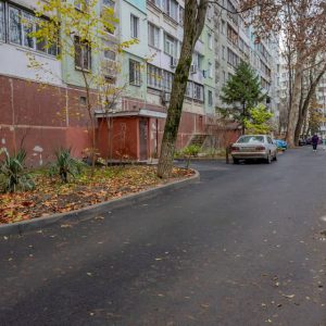 594530578_1277122027786174_6608159038928400077_n