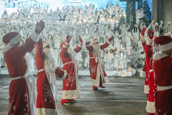 594539896_1277881511043559_5966794961376295374_n