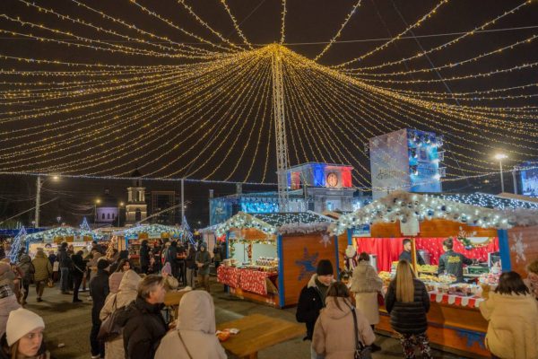 594549306_1277882197710157_3067220540204040193_n