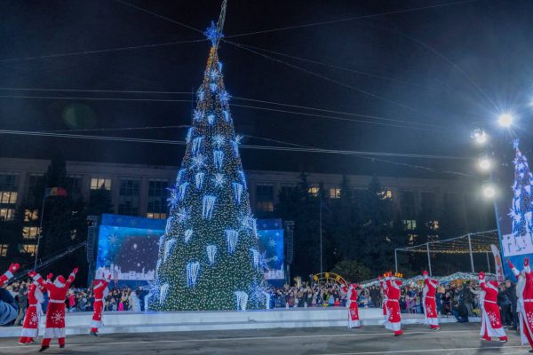 594551072_1277881861043524_2289458344907192694_n