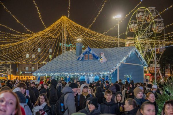 594557668_1277882074376836_6573576415689513898_n