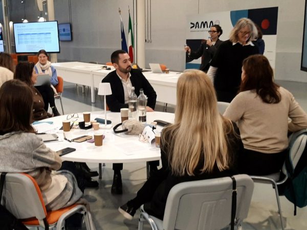 594564120_1262581542567002_3782518498214623358_n