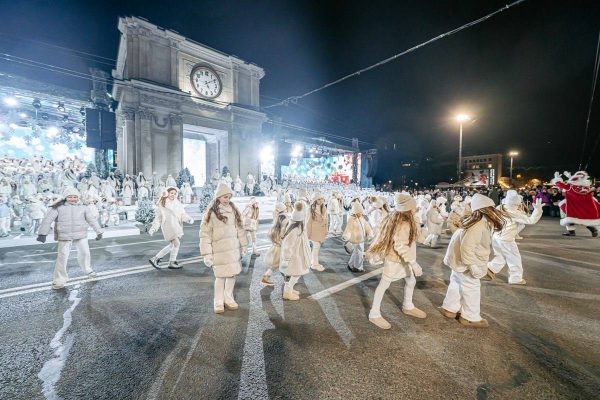 594575448_1277881684376875_8861448122237407940_n