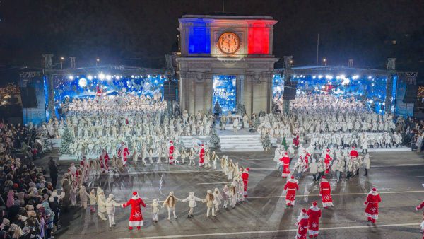 594583301_1277881301043580_745514307323837898_n