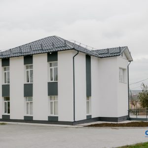 594584854_821018167354940_4414474267068028213_n