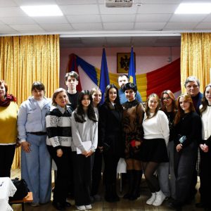 594590949_882590844289148_4755982917345812119_n