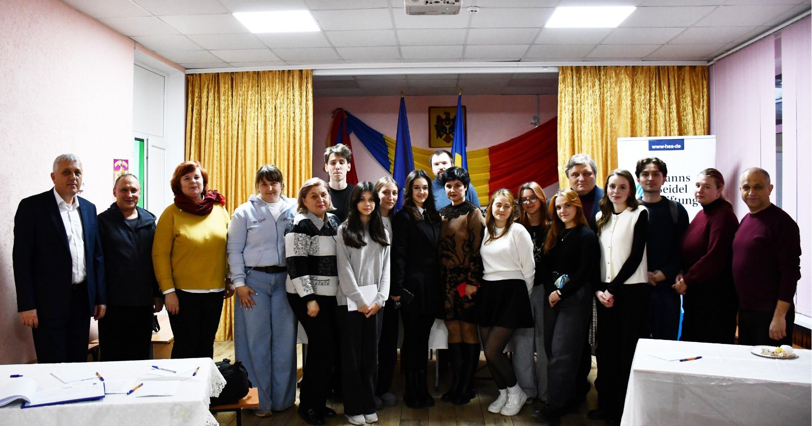 594590949_882590844289148_4755982917345812119_n