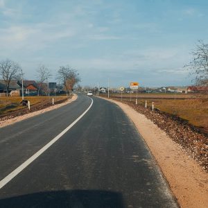 594648439_1177840427868290_8869732805414173831_n