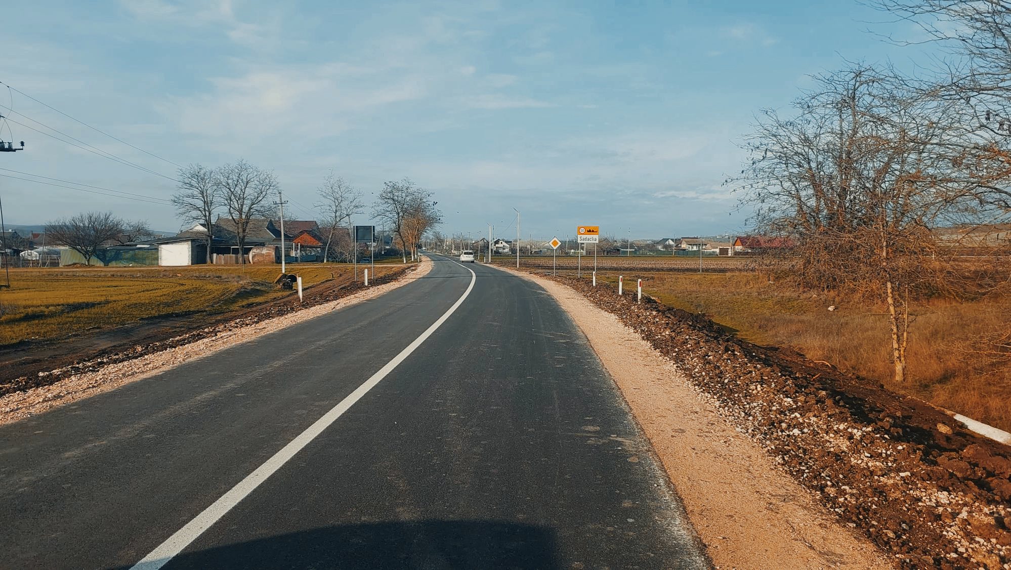 594648439_1177840427868290_8869732805414173831_n