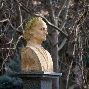 594655521_889499317086205_7394936013054822072_n