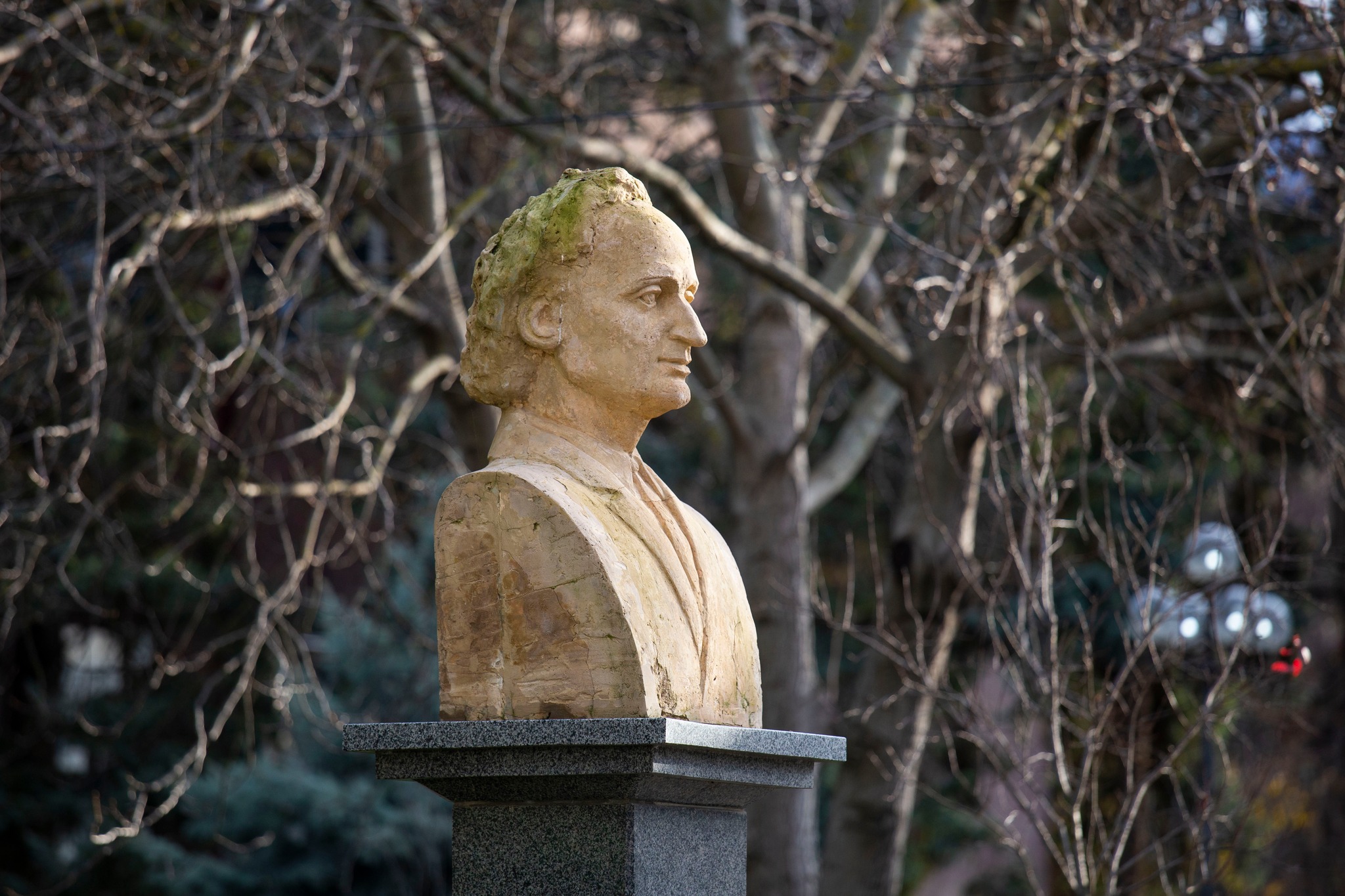 594655521_889499317086205_7394936013054822072_n